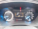 Thumbnail image of 2015 Ford Fusion at Mathews Nissan