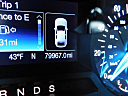 Thumbnail image of 2015 Ford Fusion at Mathews Nissan