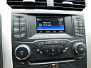 Thumbnail image of 2015 Ford Fusion at Mathews Nissan