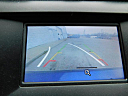 Thumbnail image of 2015 Ford Fusion at Mathews Nissan