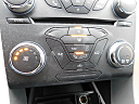 Thumbnail image of 2015 Ford Fusion at Mathews Nissan