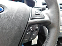 Thumbnail image of 2015 Ford Fusion at Mathews Nissan