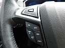 Thumbnail image of 2015 Ford Fusion at Mathews Nissan