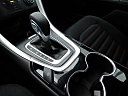 Thumbnail image of 2015 Ford Fusion at Mathews Nissan