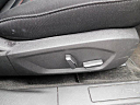 Thumbnail image of 2015 Ford Fusion at Mathews Nissan