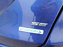 Thumbnail image of 2015 Ford Fusion at Mathews Nissan