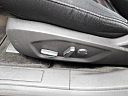 Thumbnail image of 2015 Ford Fusion at Mathews Nissan