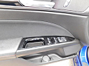 Thumbnail image of 2015 Ford Fusion at Mathews Nissan