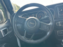 Thumbnail image of 2018 Jeep Wrangler Unlimited at LaFontaine Chevrolet Plymouth