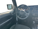 Thumbnail image of 2018 Jeep Wrangler Unlimited at LaFontaine Chevrolet Plymouth