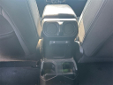 Thumbnail image of 2018 Jeep Wrangler Unlimited at LaFontaine Chevrolet Plymouth