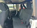 Thumbnail image of 2018 Jeep Wrangler Unlimited at LaFontaine Chevrolet Plymouth