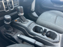 Thumbnail image of 2018 Jeep Wrangler Unlimited at LaFontaine Chevrolet Plymouth