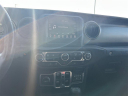 Thumbnail image of 2018 Jeep Wrangler Unlimited at LaFontaine Chevrolet Plymouth