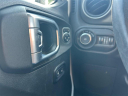 Thumbnail image of 2018 Jeep Wrangler Unlimited at LaFontaine Chevrolet Plymouth