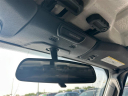 Thumbnail image of 2018 Jeep Wrangler Unlimited at LaFontaine Chevrolet Plymouth