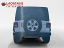Thumbnail image of 2018 Jeep Wrangler Unlimited at LaFontaine Chevrolet Plymouth