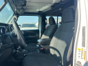 Thumbnail image of 2018 Jeep Wrangler Unlimited at LaFontaine Chevrolet Plymouth