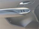 2022 Cadillac XT4 Premium Luxury at Subaru of Grand Blanc