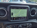 Thumbnail image of 2023 Jeep Wrangler at Gary Mathews Motors