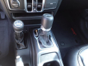 Thumbnail image of 2023 Jeep Wrangler at Gary Mathews Motors