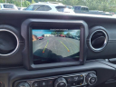 Thumbnail image of 2023 Jeep Wrangler at Gary Mathews Motors