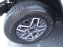 Thumbnail image of 2023 Jeep Wrangler at Gary Mathews Motors