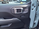 Thumbnail image of 2023 Jeep Wrangler at Gary Mathews Motors
