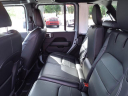 Thumbnail image of 2023 Jeep Wrangler at Gary Mathews Motors