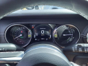 Thumbnail image of 2023 Jeep Wrangler at Gary Mathews Motors