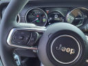 Thumbnail image of 2023 Jeep Wrangler at Gary Mathews Motors