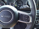 Thumbnail image of 2023 Jeep Wrangler at Gary Mathews Motors