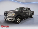 Thumbnail image of 2019 Ram 1500 at Midway Chrysler Dodge Jeep Ram