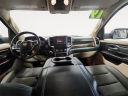 2019 Ram 1500 Big Horn at Midway Chrysler Dodge Jeep Ram