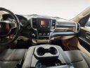 Thumbnail image of 2019 Ram 1500 at Midway Chrysler Dodge Jeep Ram