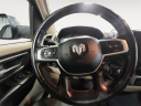 Thumbnail image of 2019 Ram 1500 at Midway Chrysler Dodge Jeep Ram