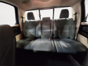 Thumbnail image of 2019 Ram 1500 at Midway Chrysler Dodge Jeep Ram