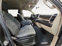 Thumbnail image of 2019 Ram 1500 at Midway Chrysler Dodge Jeep Ram