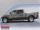 Thumbnail image of 2019 Ram 1500 at Midway Chrysler Dodge Jeep Ram