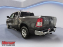 Thumbnail image of 2019 Ram 1500 at Midway Chrysler Dodge Jeep Ram