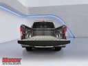 Thumbnail image of 2019 Ram 1500 at Midway Chrysler Dodge Jeep Ram