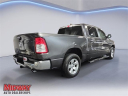 Thumbnail image of 2019 Ram 1500 at Midway Chrysler Dodge Jeep Ram