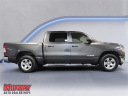 Thumbnail image of 2019 Ram 1500 at Midway Chrysler Dodge Jeep Ram