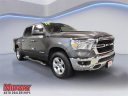 Thumbnail image of 2019 Ram 1500 at Midway Chrysler Dodge Jeep Ram