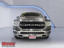 Thumbnail image of 2019 Ram 1500 at Midway Chrysler Dodge Jeep Ram