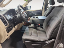 Thumbnail image of 2019 Ram 1500 at Midway Chrysler Dodge Jeep Ram