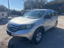 Thumbnail image of 2014 Honda CR-V at RIGHT PRICE AUTO SALES