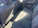 Thumbnail image of 2014 Honda CR-V at RIGHT PRICE AUTO SALES