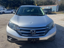 Thumbnail image of 2014 Honda CR-V at RIGHT PRICE AUTO SALES