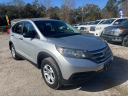 Thumbnail image of 2014 Honda CR-V at RIGHT PRICE AUTO SALES